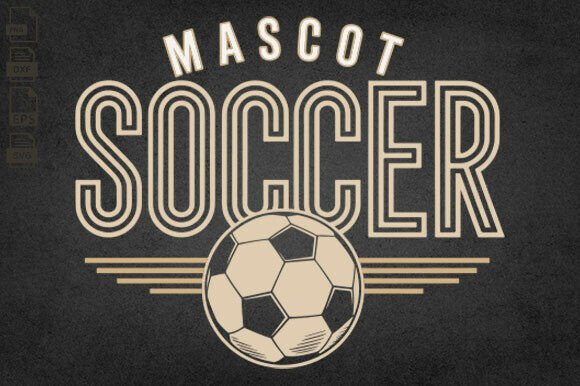 Soccer Svg, Soccer Ball, Soccer Mom Svg Graphics and Crafts Review