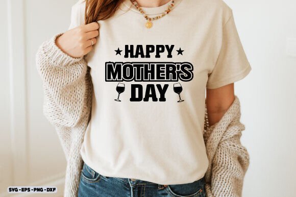 Super Mom SVG Review
